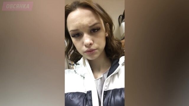 Видео порнуха #150146