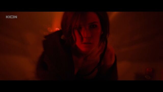 Видео порнуха #187737