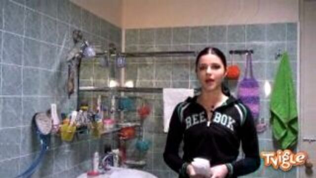 Видео порнуха #6368