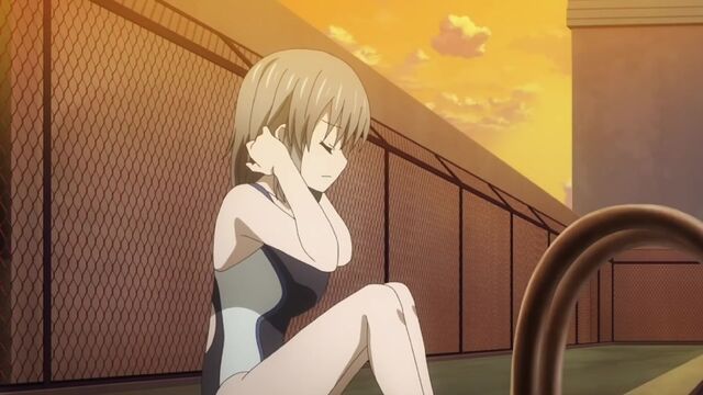 Видео порнуха #148071