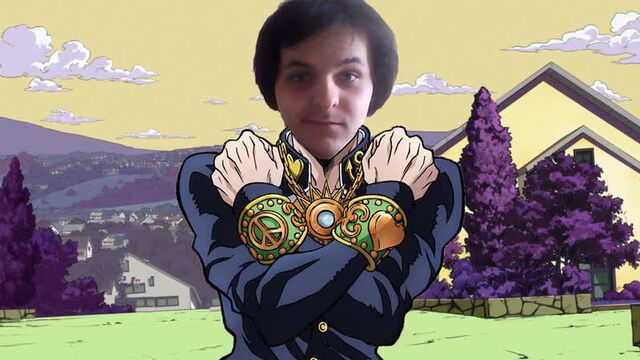 Видео порнуха #77658