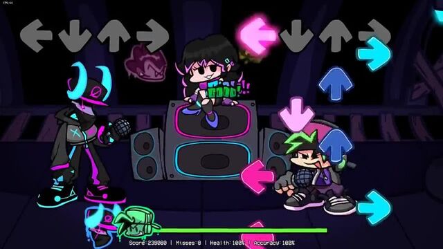 Видео порнуха #81593