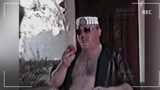 Видео порнуха #54283