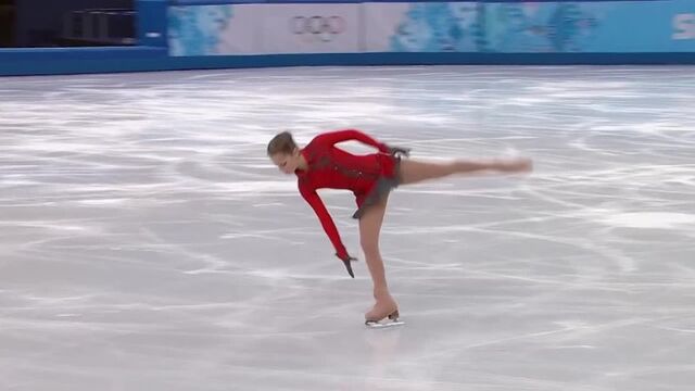 Видео порнуха #107761