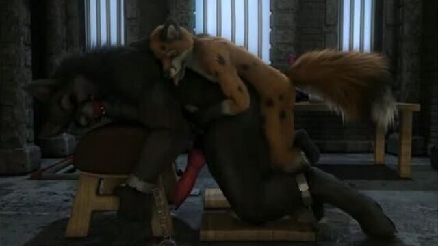 Видео порнуха #236212