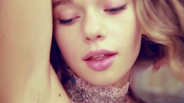 Видео порнуха #176952