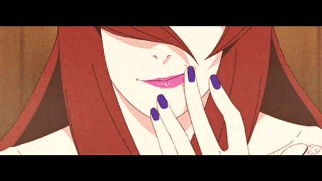 Видео порнуха #113279