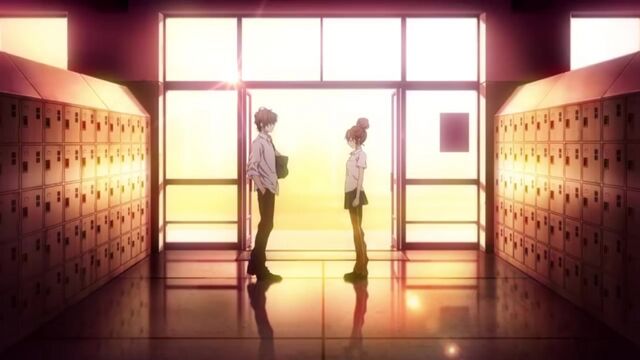 Видео порнуха #17491