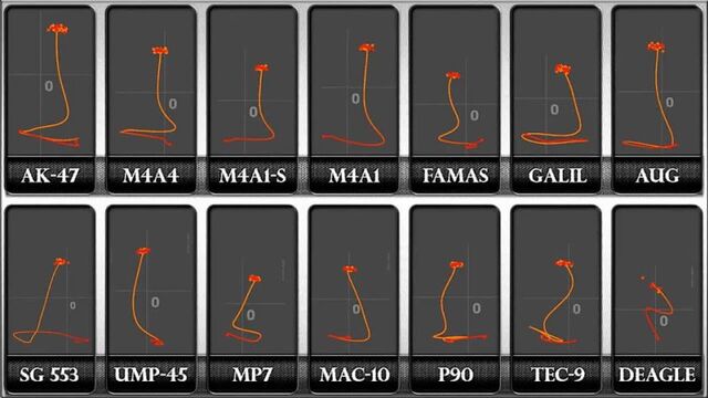 Видео порнуха #199710