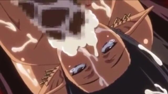 Видео порнуха #100466