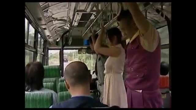 Видео порнуха #179470