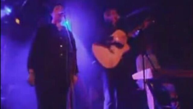 Видео порнуха #13959