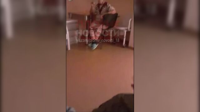 Видео порнуха #52150