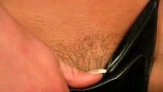 Видео порнуха #3731