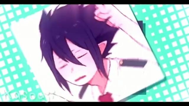 Видео порнуха #121463