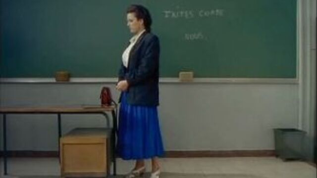 Видео порнуха #226827