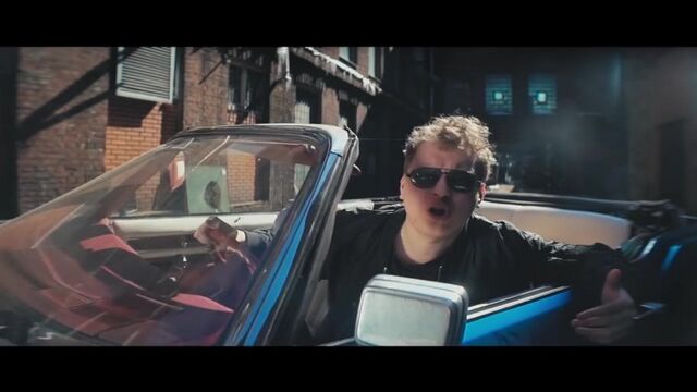 Видео порнуха #159762