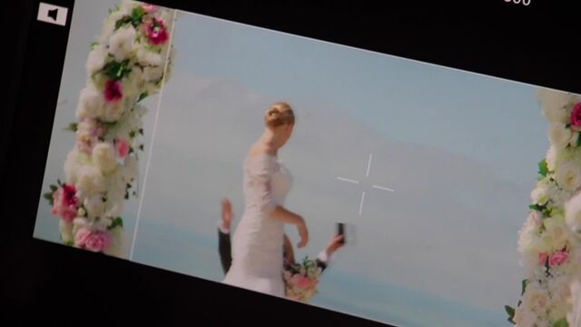 Видео порнуха #111137