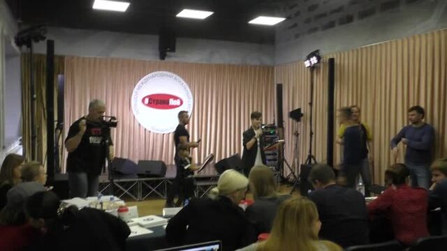 Видео порнуха #38770