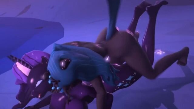 Видео порнуха #157010