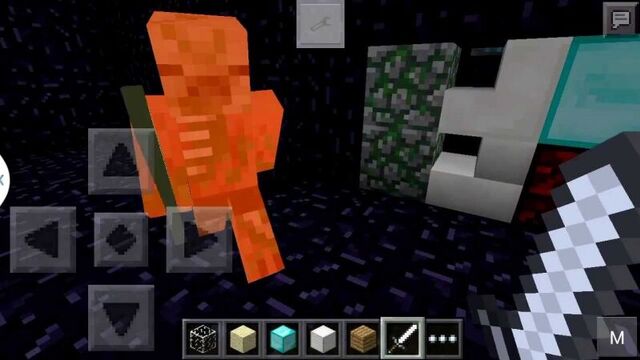 Видео порнуха #20065