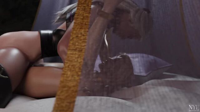 Видео порнуха #235004