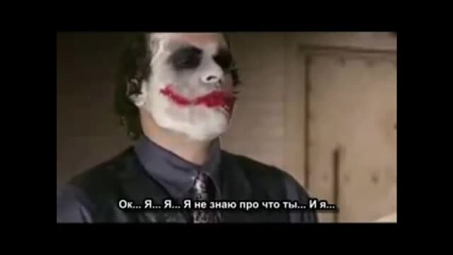 Видео порнуха #134348