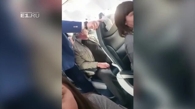 Видео порнуха #33752