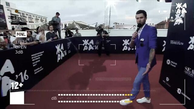 Видео порнуха #27688