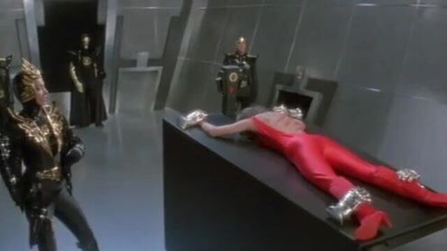 Видео порнуха #2331