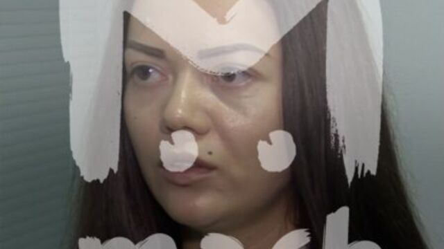 Видео порнуха #28600