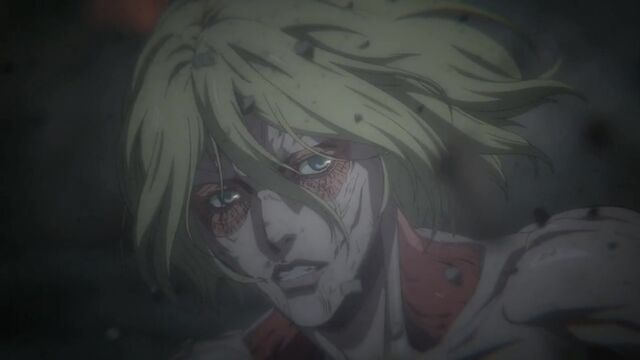 Видео порнуха #124304