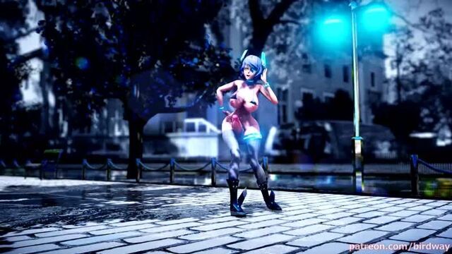 Видео порнуха #240077