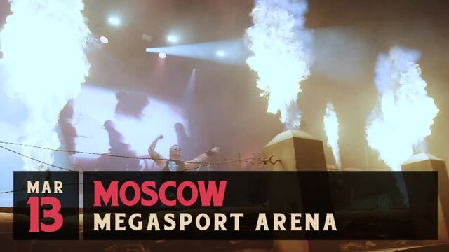 Видео порнуха #52112