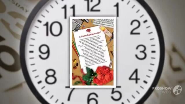 Видео порнуха #14085