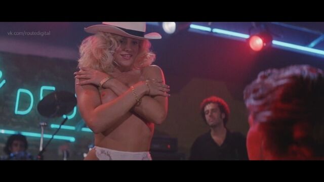 Видео порнуха #175313