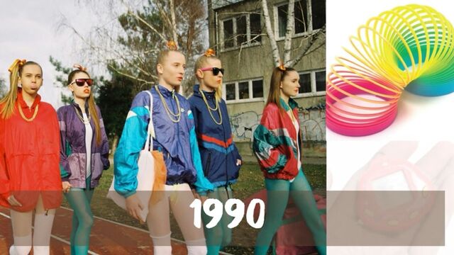 Видео порнуха #191711