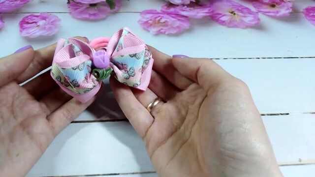 Видео порнуха #43231