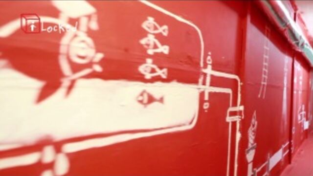 Видео порнуха #141463