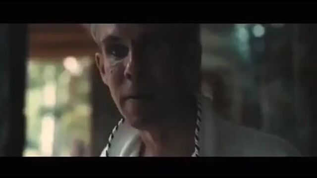 Видео порнуха #154979