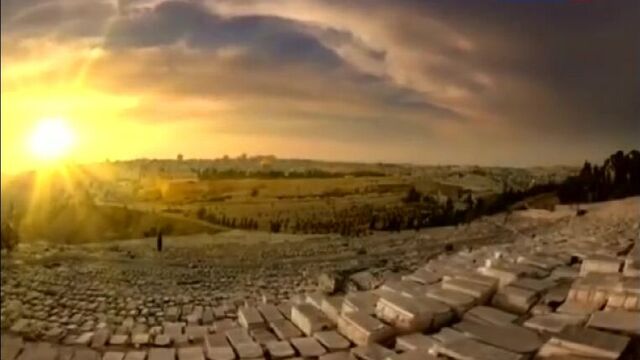 Видео порнуха #43589