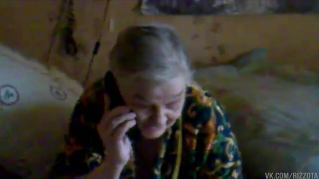 Видео порнуха #111060