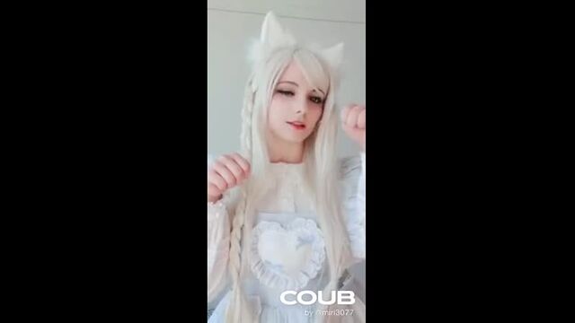 Видео порнуха #71240