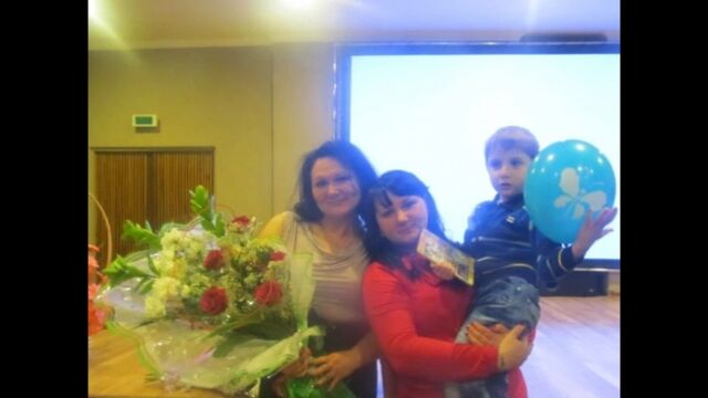 Видео порнуха #19234