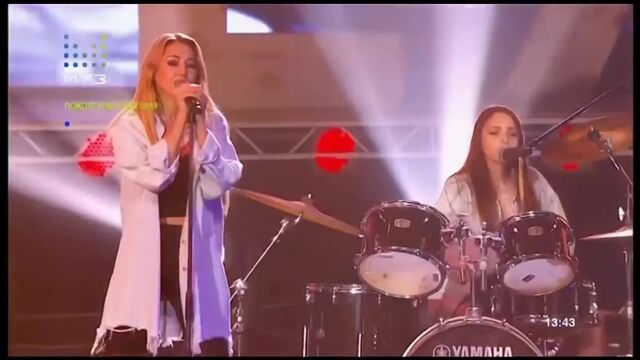 Видео порнуха #161873