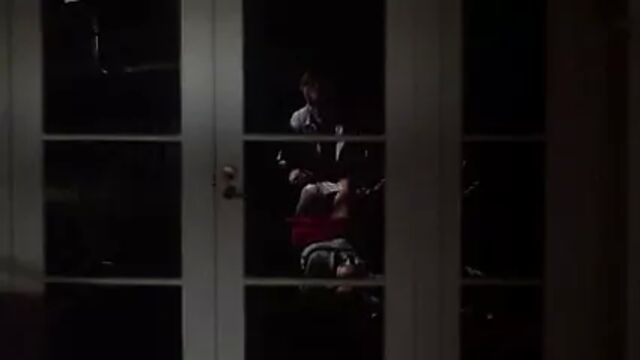 Видео порнуха #169493