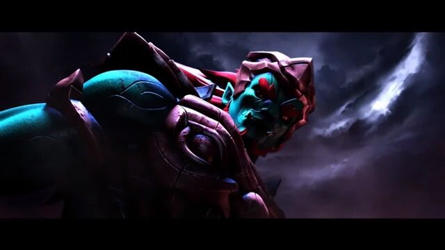 Видео порнуха #178035