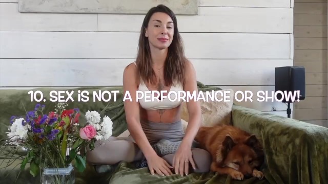 Видео порнуха #206424