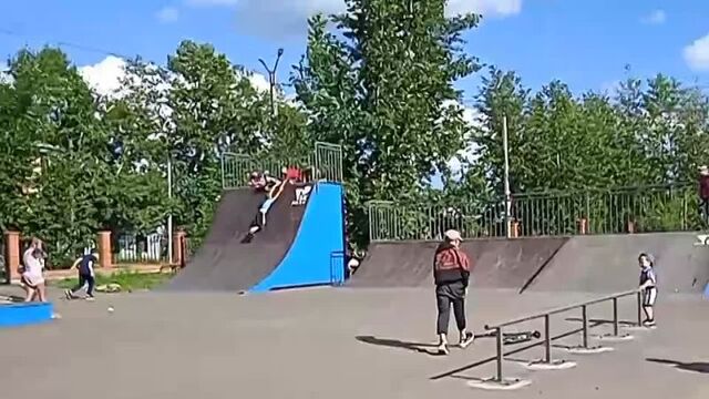 Видео порнуха #78460