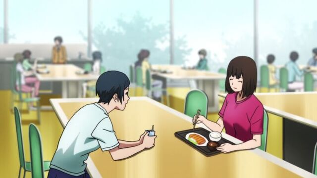 Видео порнуха #25795